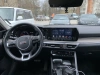 Штатная магнитола Kia K5 3 2019-2023 Canbox GTR10-KI163T 4/64 на Android 10 (IPS, DSP, CarPlay)