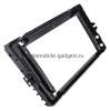 Штатная магнитола OEM RS9-9299 для Volkswagen Passat B8, Tiguan 2, Teramont, Jetta 7, Arteon, Transporter T6, Caravelle T6, Multivan T6 2019-2025 на Android 10