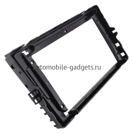 Штатная магнитола OEM RS9-9299 для Volkswagen Passat B8, Tiguan 2, Teramont, Jetta 7, Arteon, Transporter T6, Caravelle T6, Multivan T6 2019-2025 на Android 10