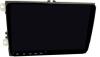 Volkswagen Amarok 2010-2024 Canbox RS515 1.5/32 Android 10 (IPS, DSP, CarPlay) Volkswagen Amarok 2010-2024 Canbox RS515 1.5/32 Android 10 (IPS, DSP, CarPlay)