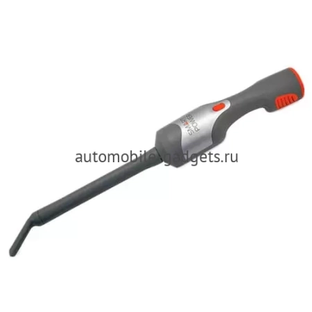Berkut SMART POWER SVC-300 Автомобильный пылесос