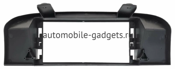 Штатная магнитола BMW 5 (E60, E61, 62) 2003-2010 12.3 дюйма Canbox M-Line 7812-0800 на Android 10 (4G-SIM, 4/64, DSP, QLed) BMW Style