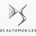 DS