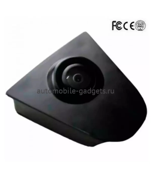 Камера переднего вида Incar VDC-HF для автомобилей Honda