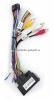 Штатное головное устройство Citroen C-Elysee 2012-2024 Teyes CC2L PLUS 2/32 9 дюймов RM-9-1273 на Android 8.1 (DSP, IPS, AHD) Штатное головное устройство Citroen C-Elysee 2012-2024 Teyes CC2L PLUS 2/32 9 дюймов RM-9-1273 на Android 8.1 (DSP, IPS, AHD)