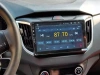 Vomi ZX310R10-9863-LTE штатная магнитола для Hyundai Creta 2016+ на Android 10 с 2GB, DSP, 4G