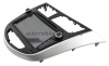 Hyundai Solaris, Accent 4 2010-2019 OEM GT067 2/16 DSP на Android 10 Hyundai Solaris, Accent 4 2010-2019 OEM GT067 2/16 DSP на Android 10