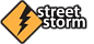 Street Storm Street Storm