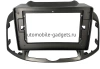 Chevrolet Captiva 2011-2016 Canbox M-Line 7835-1036 на Android 10 (4G-SIM, 2/32, DSP, QLed) С крутилками Chevrolet Captiva 2011-2016 Canbox M-Line 7835-1036 на Android 10 (4G-SIM, 2/32, DSP, QLed) С крутилками