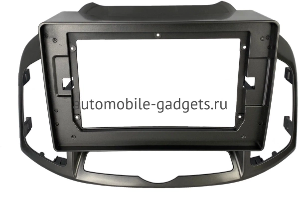 Штатное головное устройство Teyes CC2L PLUS 1/16 10 дюймов RM-1036 для Chevrolet Captiva 2011-2016 на Android 8.1 (DSP, IPS, AHD) Штатное головное устройство Teyes CC2L PLUS 1/16 10 дюймов RM-1036 для Chevrolet Captiva 2011-2016 на Android 8.1 (DSP, IPS, AHD)