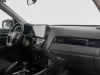 Штатная магнитола Mitsubishi Outlander 3 2012-2024 Canbox GT10-493 2/32 на Android 10 (IPS, DSP, CarPlay)