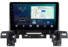 Mazda CX-5 2017-2021, CX-8 2017-2022 (левый руль) Canbox L-Line 4169-9066 на Android 10 (4G-SIM, 2/32, TS18, DSP, QLed) Mazda CX-5 2017-2021, CX-8 2017-2022 (левый руль) Canbox L-Line 4169-9066 на Android 10 (4G-SIM, 2/32, TS18, DSP, QLed)