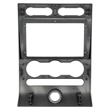 Штатная магнитола Ford Expedition 3 2006-2017 Canbox GT9-2940 2/32 Android 10 (IPS, DSP, CarPlay)