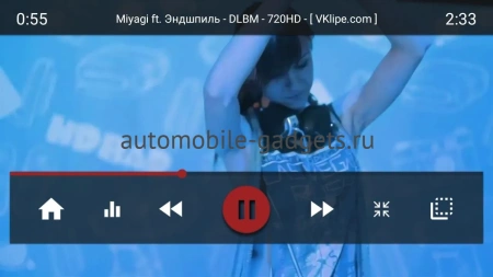 NaviPilot DROID10 ULTRA MAX 2K NaviPilot DROID10 ULTRA MAX 2K