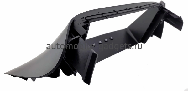 Honda Accord 9 2012-2019 (левый руль) OEM RK9-1742 Android 10 (CarPlay, AHD, 1/32) Honda Accord 9 2012-2019 (левый руль) OEM RK9-1742 Android 10 (CarPlay, AHD, 1/32)