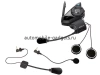 Sena 30K мотогарнитура Bluetooth