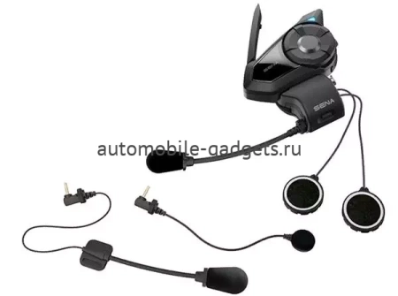 Sena 30K мотогарнитура Bluetooth