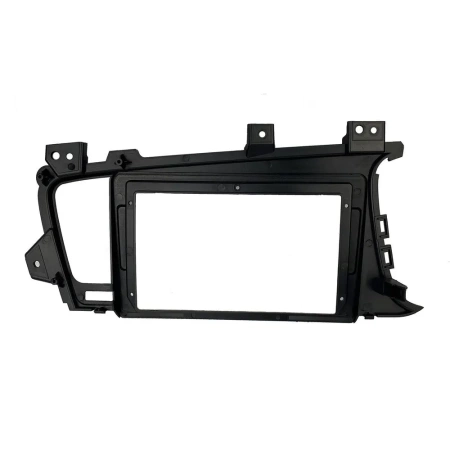 Kia Optima 3, K5 2010-2013 Canbox RS9-9015 1.5/32 Android 10 для авто без камеры (IPS, DSP, CarPlay)