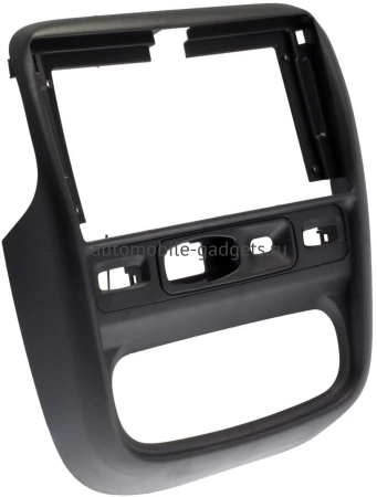 Renault Duster 2010-2015 (матовая) OEM RK9-9275 на Android 10 (CarPlay, AHD, 1/32) Renault Duster 2010-2015 (матовая) OEM RK9-9275 на Android 10 (CarPlay, AHD, 1/32)