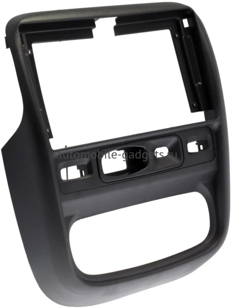 Renault Duster 2010-2015 (матовая) OEM RK9-9275 на Android 10 (CarPlay, AHD, 1/32) Renault Duster 2010-2015 (матовая) OEM RK9-9275 на Android 10 (CarPlay, AHD, 1/32)