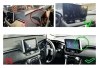 Штатная магнитола Toyota RAV4 5 (XA50) 2018-2024, Wildlander 2020-2025 Canbox GTR095-10-3237 на Android 10 (QLed, 4/64, DSP, CarPlay)
