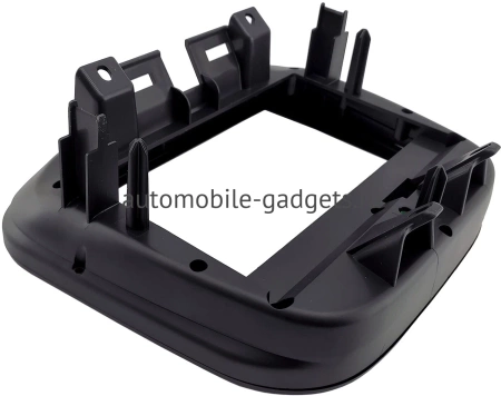 Chevrolet Malibu 9 2015-2024 OEM RK9-2470 на Android 10 (CarPlay, AHD, 1/32) Chevrolet Malibu 9 2015-2024 OEM RK9-2470 на Android 10 (CarPlay, AHD, 1/32)