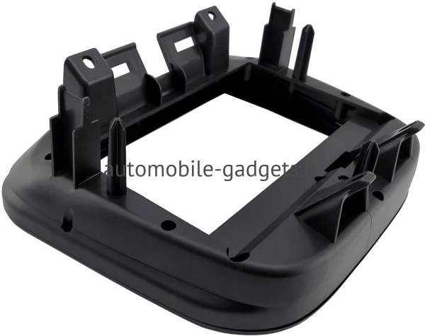 Chevrolet Malibu 9 2015-2024 OEM RK9-2470 на Android 10 (CarPlay, AHD, 1/32) Chevrolet Malibu 9 2015-2024 OEM RK9-2470 на Android 10 (CarPlay, AHD, 1/32)