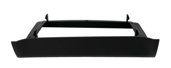 Штатная магнитола OEM RS9-9202 для Audi TT II (8J) 2006-2014, TTS II (8J) 2008-2014 на Android 10