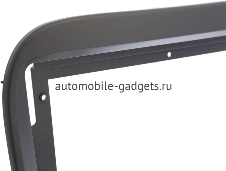 Mercedes S-klasse (w220) 1998-2005 OEM RK9-9151 на Android 10 (CarPlay, AHD, 1/32)