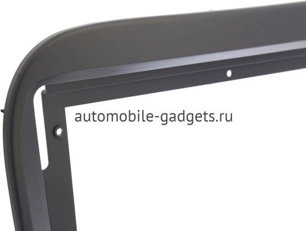 Mercedes S-klasse (w220) 1998-2005 OEM RK9-9151 на Android 10 (CarPlay, AHD, 1/32) Mercedes S-klasse (w220) 1998-2005 OEM RK9-9151 на Android 10 (CarPlay, AHD, 1/32)