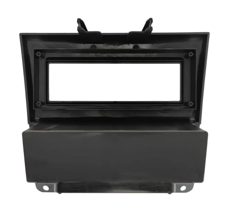 Штатная магнитола Honda Accord 2008 - 2012 Wide Media MT9776QT-2/32 (перенос БК, авто без DVD)