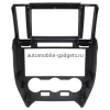 Carmedia SF-9302-MKD-9509-2K-12256-D7 штатная магнитола для Land Rover Freelander 2 (2006-2012) на Android 13 c 12GB, DSP, 4G