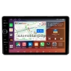 Штатная магнитола Canbox H-Line 7843-9-107 для Toyota (для комплектации с магнитолой 130x230mm, глянцевая) Тип2 на Android 10 (4G-SIM, 4/64, DSP, QLed)