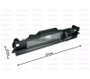 Pleervox PLV-CAM-TYR камера заднего вида для Toyota Yaris 2000+, Echo 1999-2005