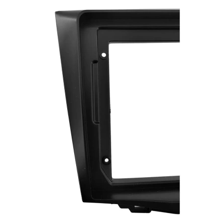 Suzuki Kizashi 2009-2014 Canbox RS9-2804 1.5/32 Android 10 (IPS, DSP, CarPlay)