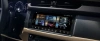 Монитор Android для Jaguar XF 2016-2019 RDL-1661
