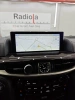 Radiola RDL-LEX-LX16 монитор 12.3" для Lexus LX570 2016+ и LX450d на Android 13, 8/128GB, CarPlay, 4G