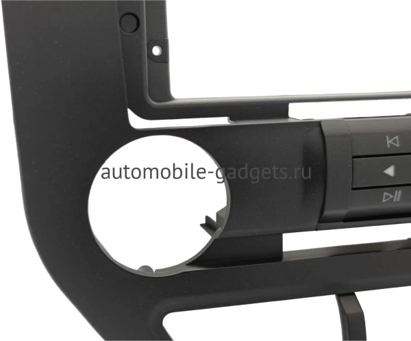 Ford Mustang 6 2014-2023 (Тип B) OEM RK9-5059 на Android 10 (CarPlay, AHD, 1/32)