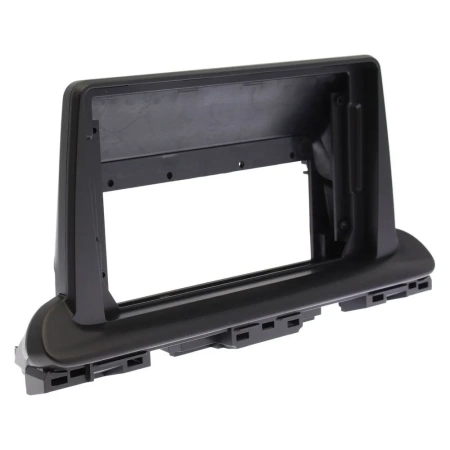 Kia Cerato 4, Forte 3 2018-2024 12.3 дюйма Canbox GT1233-9-976 на Android 10 (CarPlay, 2/32, DSP, QLed) BMW Style Kia Cerato 4, Forte 3 2018-2024 12.3 дюйма Canbox GT1233-9-976 на Android 10 (CarPlay, 2/32, DSP, QLed) BMW Style