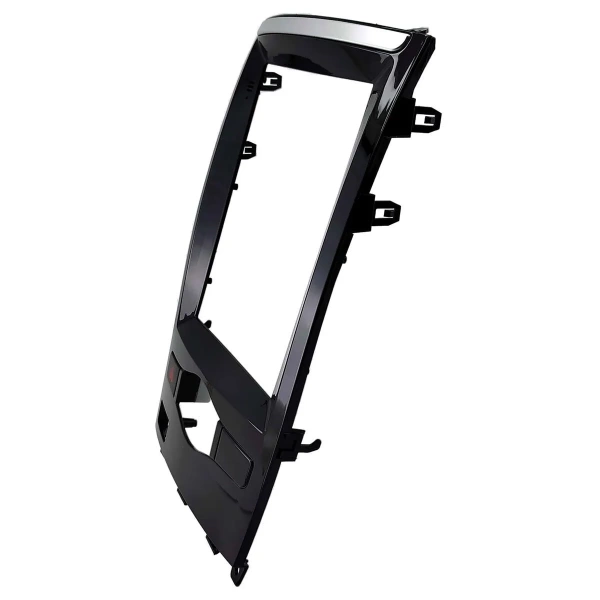 Штатное головное устройство Infiniti QX50 2013-2017, EX25 (J50), EX35 (J50), EX37 (J50) 2007-2013 Teyes TPRO 2 DS (Tesla style) 9.7 дюймов 4/64 RM-1312-287 на Android 10 (4G-SIM, DSP, QLed)