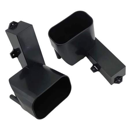 Штатная магнитола Toyota RAV4, Vanguard (2006-2012) 12,3 дюйма Carmedia KP-T1221FW-1053-Q на Android 12 (4G-SIM, 6/128, DSP, QLed) AUDI Style