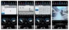 Carmedia ZF-6008-DSP штатная магнитола для Toyota Corolla 2019+ на Android 9.0 c 4GB, DSP Carmedia ZF-6008-DSP штатная магнитола для Toyota Corolla 2019+ на Android 9.0 c 4GB, DSP