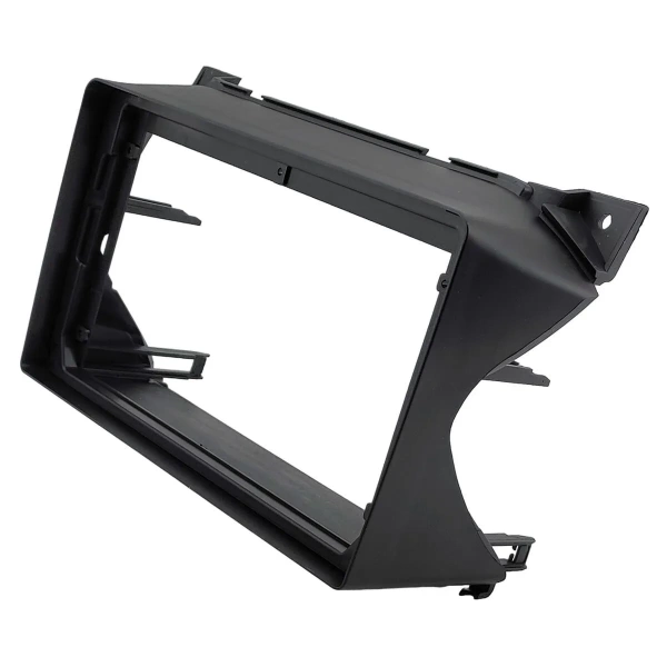 Штатная магнитола Canbox Logic-i3 2K 5735-9-689 для Nissan Pixo 2008-2013 на Android 11 (4G-SIM, 8/256, DSP, 360, QLed)