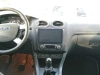 Ford Focus 2 2005-2011 (с климат-контролем) Canbox GT9-0127 2/32 Android 10 (IPS, DSP, CarPlay) Ford Focus 2 2005-2011 (с климат-контролем) Canbox GT9-0127 2/32 Android 10 (IPS, DSP, CarPlay)