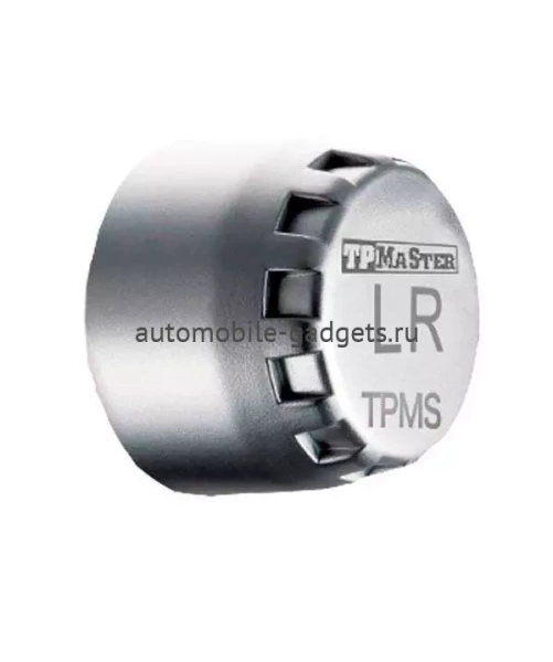 ParkMaster TPMS SMART