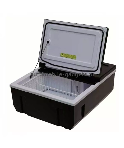 Indel B TB22AM встраиваемый компрессорный автохолодильник для MERCEDES Actros MP4