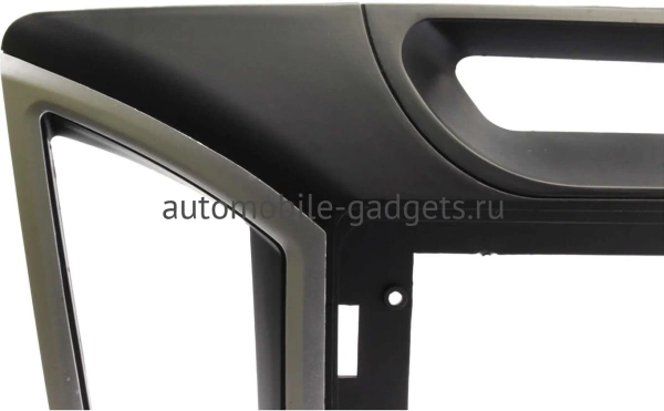 Hyundai Creta 2016-2021 OEM RK9-949 на Android 10 (CarPlay, AHD, 1/32)