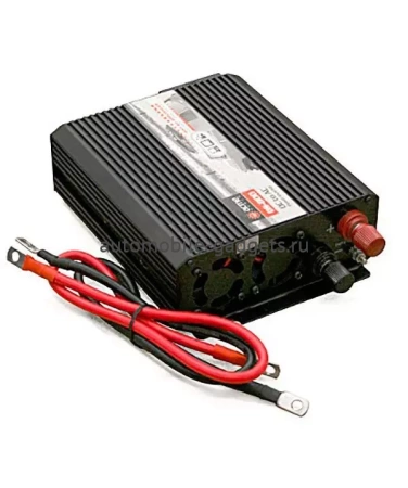 Преобразователь тока (инвертор) AcmePower AP-DS800/12