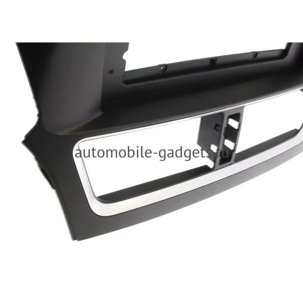 Штатное головное устройство Teyes CC2L PLUS 1/16 10 дюймов RM-1037 для Faw Besturn X80 2018-2022 на Android 8.1 (DSP, IPS, AHD)