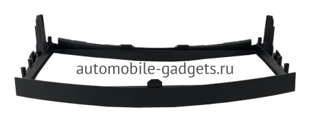 Штатная магнитола Suzuki Swift IV 2011-2017 OEM RS9-9102 Android 10